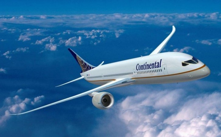 清溪镇到丹麦机场航空货运_清溪镇到丹麦航空快递加急件